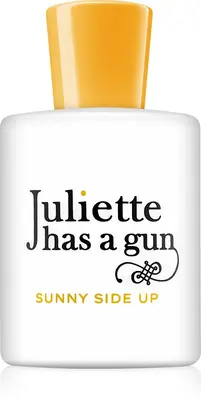 Juliette has a gun Sunny Side Up EDP - 50 ml