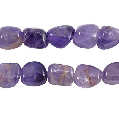 Gemstone Strands