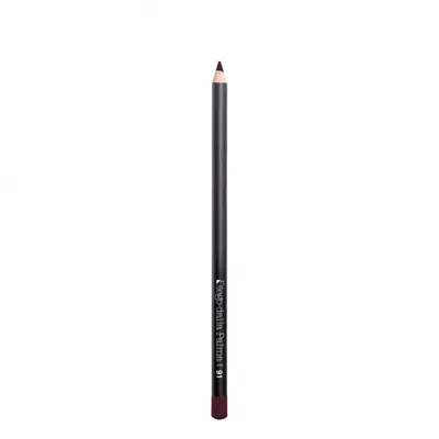 Diego Dalla Palma Ddp Lip Pencil 91