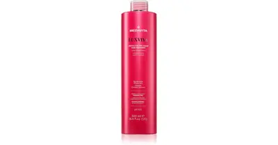 Medavita LUXVIVA Protective Pre Color Protective Hair Milk Treatment 500 ml