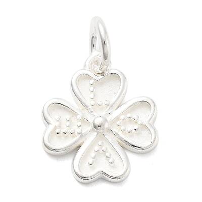 925 Sterling Silver Charms