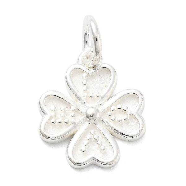 925 Sterling Silver Charms