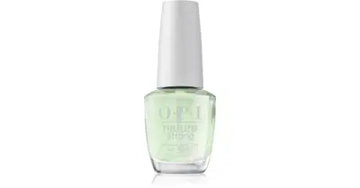 Opi Nature Strong Nail Lacquer Base Coat 15ml
