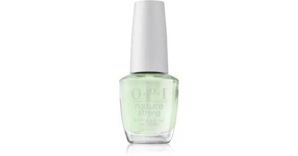 Opi Nature Strong Nail Lacquer Base Coat 15ml