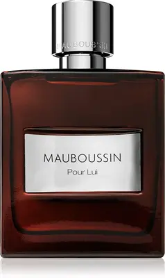 Mauboussin Mauboussin for Him EDP - 100 ml