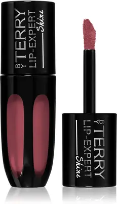 By Terry Lip-Expert Shine liquid lipstick for shine color Rosy Kiss 3 g
