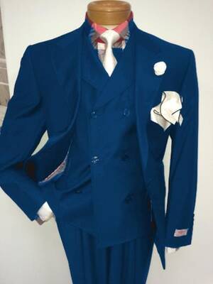 Style# Sapphire