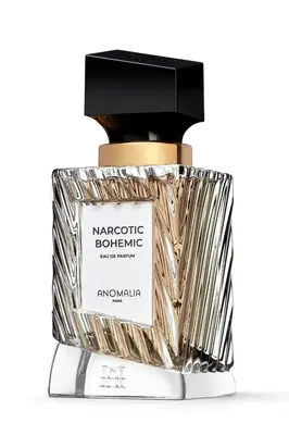 Anomalia Narcotic Bohemic eau de parfum Unisex 70 ml