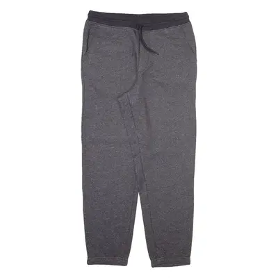 PATAGONIA Mens Joggers Grey Tapered M W32 L29