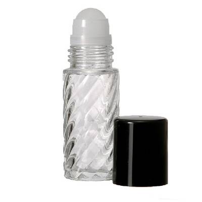 Ellen Tracy Perfume for Women - Type Perfume Oil 1 oz Roll-on