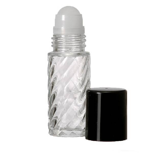 Ellen Tracy Perfume for Women - Type Perfume Oil 1 oz Roll-on