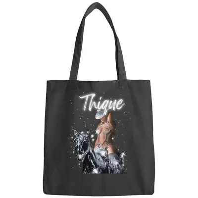 Beyonce Bags, Thique, Beyonce Renaissance