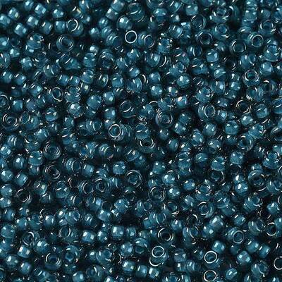 MIYUKI Round Rocailles Beads