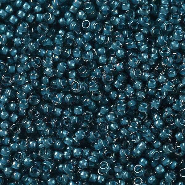 MIYUKI Round Rocailles Beads