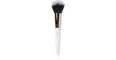 Brushworks powder brush