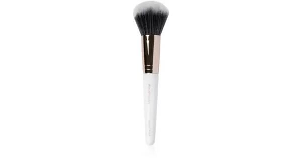 Brushworks powder brush