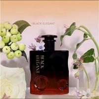 Women's Elegant Long Lasting Fragrance, Natural Light Fragrance for Christmas Gift, Fashion Perfume for Party, Daily Clothin...