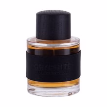 Claude montana Graphite EDT 100ml