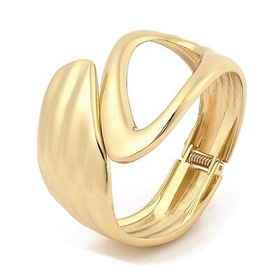 Alloy Bangles for Women