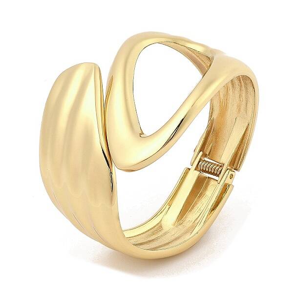 Alloy Bangles for Women