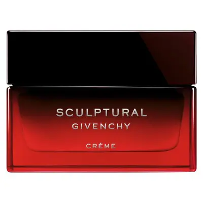Givenchy Sculptural Cream 50ml