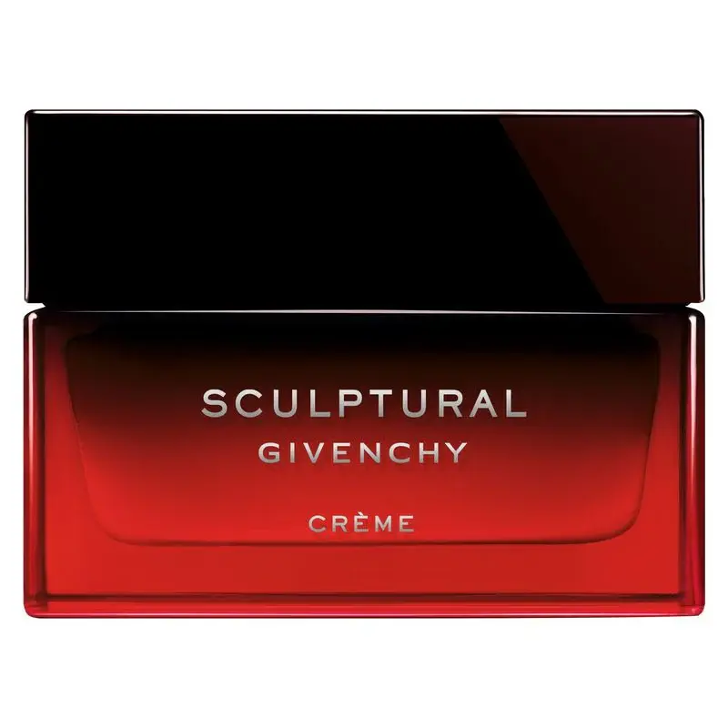 Givenchy Sculptural Cream 50ml