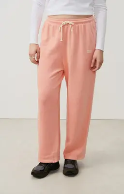 Pants Izu05a Melba-Vintage | Color: MELBA VINTAGE | Size: S