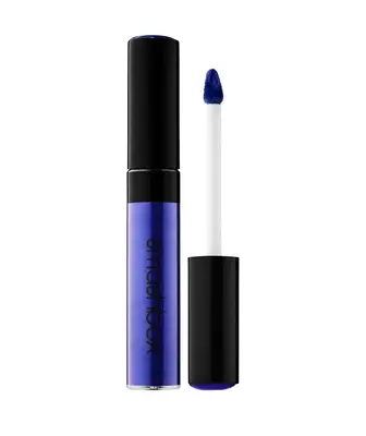 Smashbox Be Legendary Liquid Metal Liquid lipstick Iced Out 8 ml