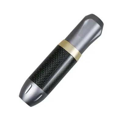 Dragonhawk Mast Tattoo Rotary Machine Pen for Tattoo Artists