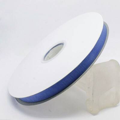 Polyester Organza Ribbon