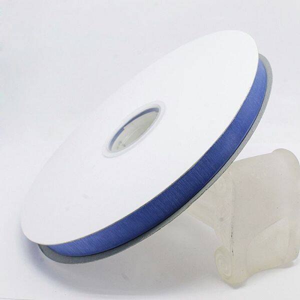 Polyester Organza Ribbon