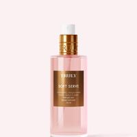 Soft Serve Perfume Mist - Strawberry & Vanilla Scent