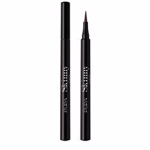 Pupa Skinny Liner 1 ml 001 Extra Black