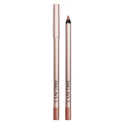 Lancome Idôle Contouring Lip Pencil Color 21 Throwing Beige 1,2 G