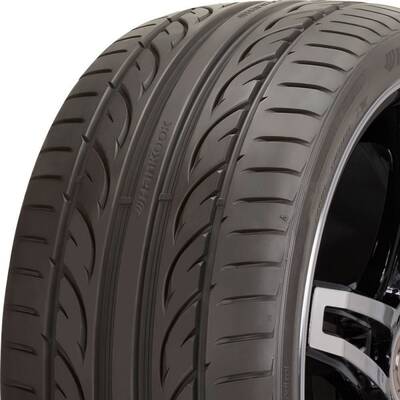 Hankook Tire Ventus V12 evo2 K120 Summer - 265/35R19 98Y