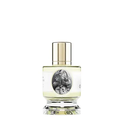 Zoologist Chameleon Eau de Parfum 60 ml