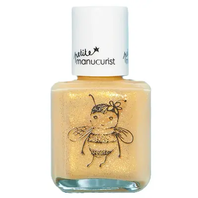 Manucurist Water Paint - Children - Pia l'Ape 8 ml