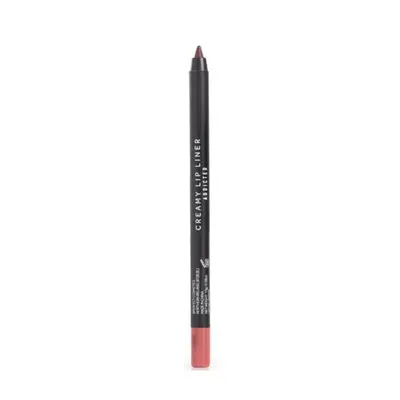 BPerfect Lip Library Lip Contour Pencil Color Addicted 1.5 g