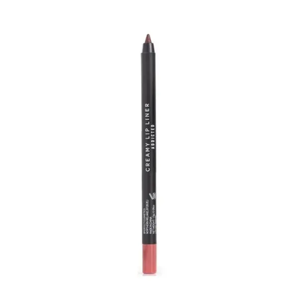 BPerfect Lip Library Lip Contour Pencil Color Addicted 1.5 g