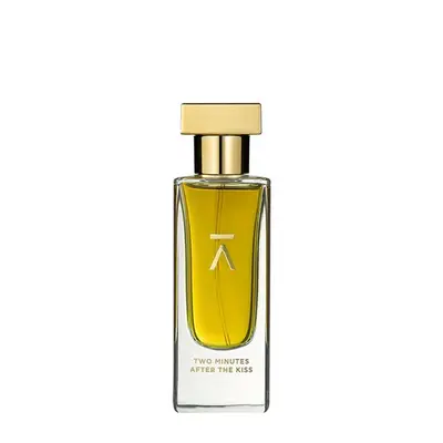 Azman Two Minutes after the Kiss Parfum 50 ml