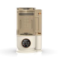 5 in 1 multi-function Mixer, Juicer, 5 function options, Nuts Supplementary food, Sauce, Breakfast. licuadora  viral fathersd...