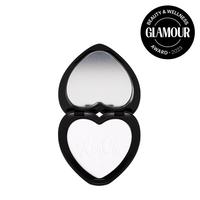 KimChi Chic Beauty Almost Catfished Finishing Powder for Flawless Makeup Setting Cosmetic