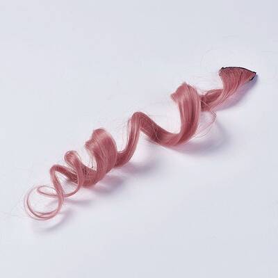 Fashion Women's Hair Accessories