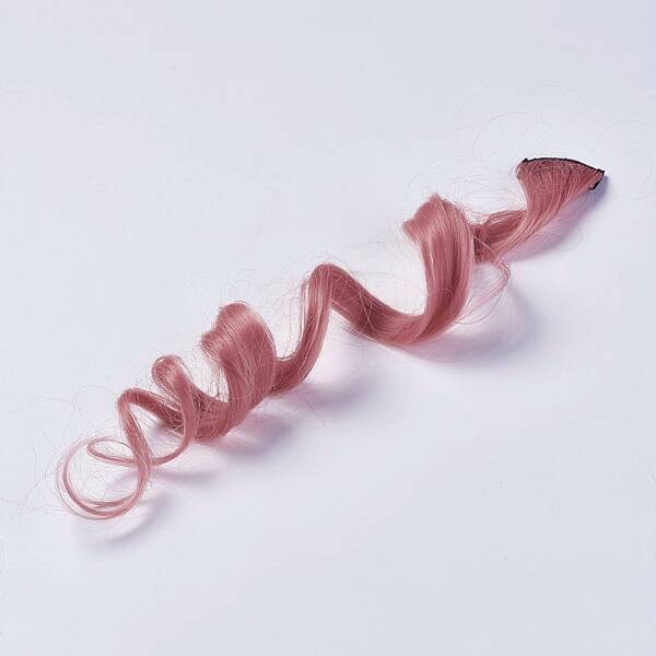 Fashion Women's Hair Accessories
