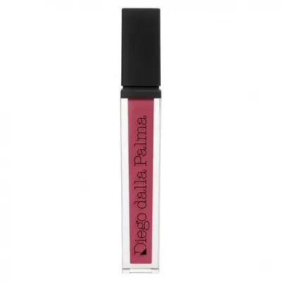 Diego Dalla Palma Ddp Gloss Push Up 52