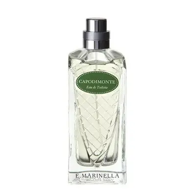 Marinella Capodimonte Eau de Toilette 75 ml