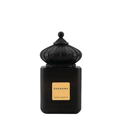 Matin Martin Shahama Eau de Parfum 100ml