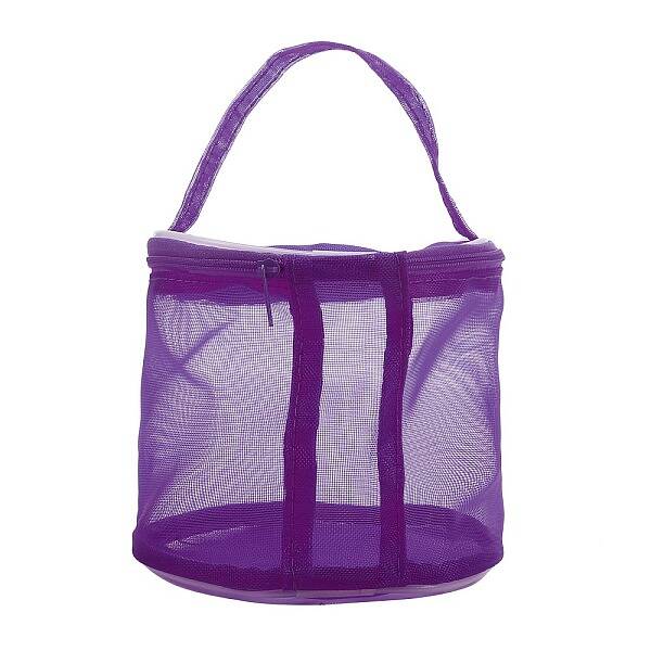 Nylon Yarn Storage Bags