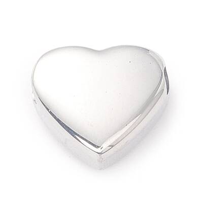 Non-Tarnish 304 Stainless Steel Beads