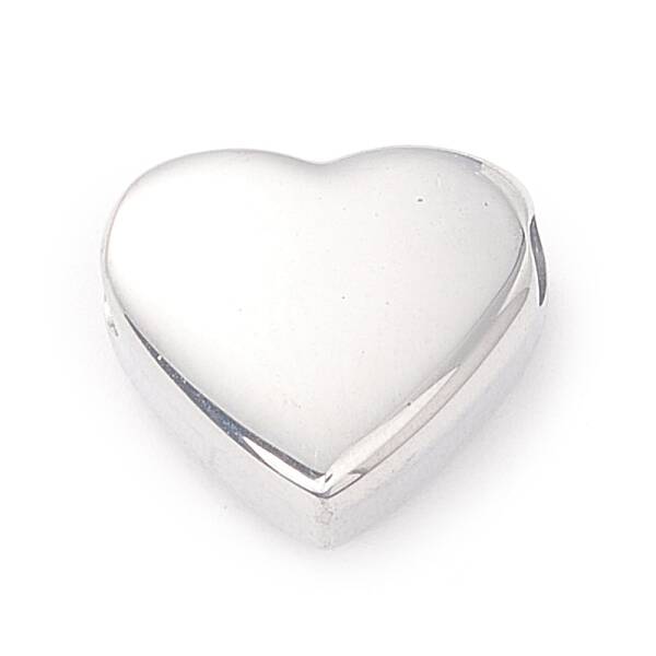 Non-Tarnish 304 Stainless Steel Beads